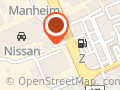 Nissan New Zealand Limited