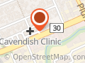 Cavendish Doctors