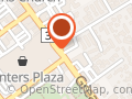OneCare Health Papatoetoe (aka OneCare Family Medical Centre)