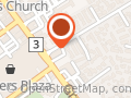BRITE ELECTRICAL AND DATA SUPPLIER/SERVICES