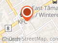 Tony's Tyre & Auto Care - Papatoetoe
