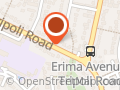 Eastern Asphalt Company