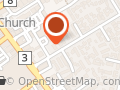 Hunters Corner Medical Centre Pharmacy