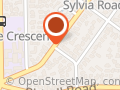 Tom Yum Goong Thai Restaurant & Takeaways