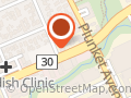 GLOBAL MARBLE AND GRANITE LTD