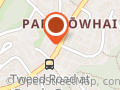 Papakowhai Dairy