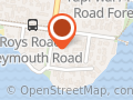 Independent Arboricultural Consultants Ltd