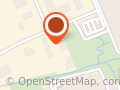 Anns Funeral Home & Onsite Cremations