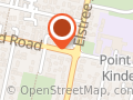 New Village Chinese Takeaways