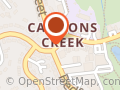 Cannons Creek Motors