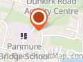 Dunkirk Road Activity Centre