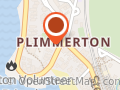 Plimmerton Tennis Club