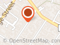 Express Finance & Mortgages Ltd
