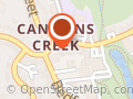 Cannons Creek Pharmacy
