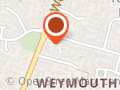 Pasefika Family Health Group Weymouth Medical Centre