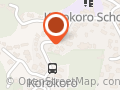 Korokoro Homestay