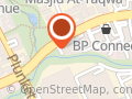 Papatoetoe Auto Electrical Ltd