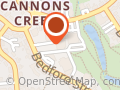 Cannons Creek Fanau Centre