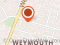 Weymouth Whanau Pharmacy