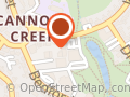Cannons Creek Chinese Takeaway