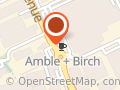 Qube Logistics Nz
