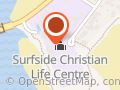 Surfside Church