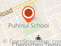 Puhinui School Board Of Trustees