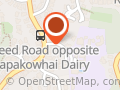 Papakowhai School Dental Clinic