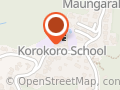 Korokoro School