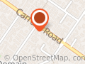 Papatoetoe Upholsterers Ltd