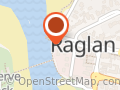 Raglan Kayak & Paddleboard