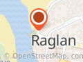 Raglan Barber