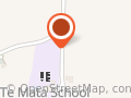 Te Mata Transport Ltd