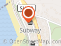 Travel Hub