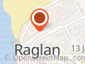 Pathlab Medical Laboratory
