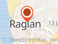 Raglan Pharmacy Ltd