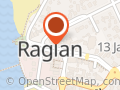 Raglan Book & Gift Centre