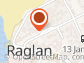 Raglan Physiotherapy