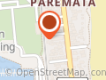 Mana Views Apartment