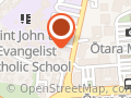 St John The Evangelist School - Otara