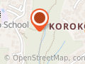 Korokoro Scout Group