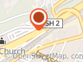 Cash Handling Systems Ltd