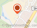 Freeway Leisure & RV Centre Ltd