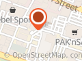 Appco Auto Parts