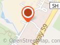 Plimmerton Self Storage