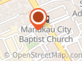 Victory Youth Group - VYG New Zealand
