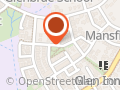 Paul Close Physiotherapy