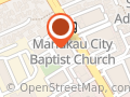 UCKG Help Centre New Zealand