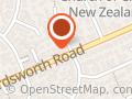 BREWS LIQUOR STORE MANUREWA