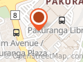 Pakuranga Plaza